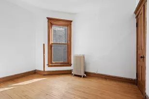 1632 N Francisco Ave, Chicago, IL 60647 - Photo 11