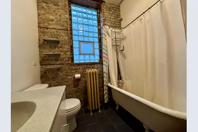 1632 N Francisco Avenue, Chicago, IL 60647 - Photo 7