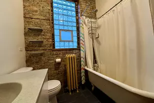 1632 N Francisco Ave, Chicago, IL 60647 - Photo 7