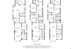 1632 N Francisco Ave, Chicago, IL 60647 - Photo 23