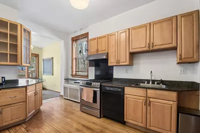 1632 N Francisco Avenue, Chicago, IL 60647 - Photo 5