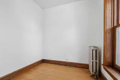 1632 N Francisco Avenue, Chicago, IL 60647 - Photo 15