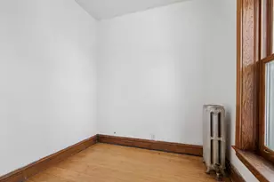 1632 N Francisco Ave, Chicago, IL 60647 - Photo 15