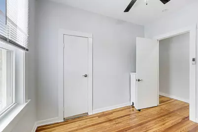 1638 Oakwood Avenue, Des Plaines, IL 60016 - Photo 13