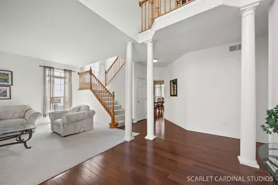 1661 Trails End Lane, Bolingbrook, IL 60490 - Photo 13