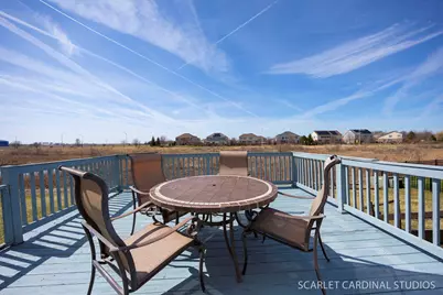 1661 Trails End Lane, Bolingbrook, IL 60490 - Photo 27