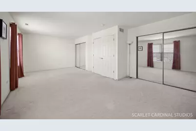 1661 Trails End Lane, Bolingbrook, IL 60490 - Photo 25