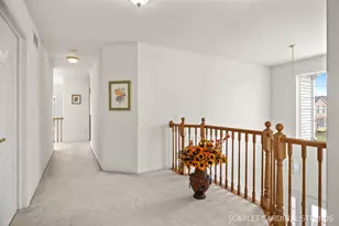 1661 Trails End Ln, Bolingbrook, IL 60490 - Photo 17