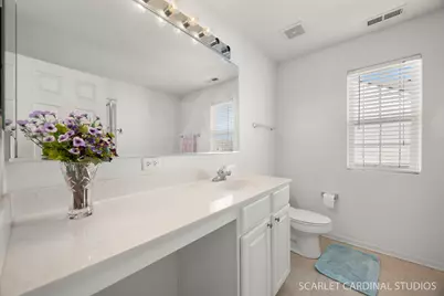 1661 Trails End Lane, Bolingbrook, IL 60490 - Photo 23