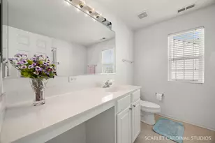 1661 Trails End Ln, Bolingbrook, IL 60490 - Photo 23