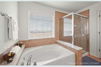 1661 Trails End Lane, Bolingbrook, IL 60490 - Photo 21