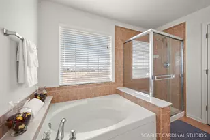 1661 Trails End Ln, Bolingbrook, IL 60490 - Photo 21