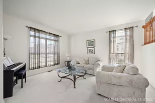 1661 Trails End Ln, Bolingbrook, IL 60490 - Photo 11