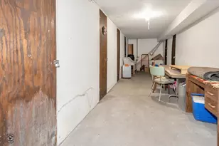 6135 Marshall Ave, Chicago Ridge, IL 60415 - Photo 19