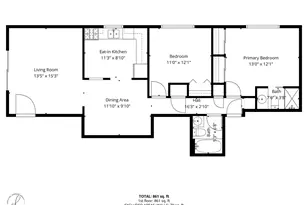 6135 Marshall Ave, Chicago Ridge, IL 60415 - Photo 21