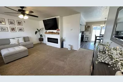 2215 Heather Hills Drive, Saint John, IL 61873 - Photo 7