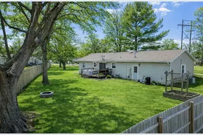 2215 Heather Hills Drive, Saint John, IL 61873 - Photo 3