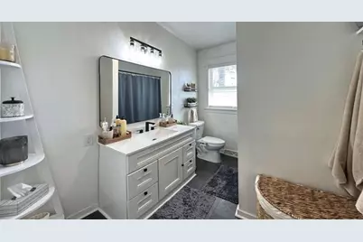 2215 Heather Hills Drive, Saint John, IL 61873 - Photo 17