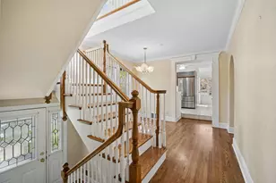554 Brier St, Kenilworth, IL 60043 - Photo 3