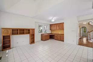 554 Brier St, Kenilworth, IL 60043 - Photo 17
