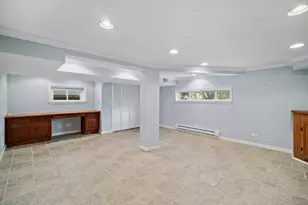 554 Brier St, Kenilworth, IL 60043 - Photo 15