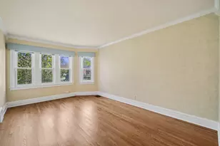 554 Brier St, Kenilworth, IL 60043 - Photo 5