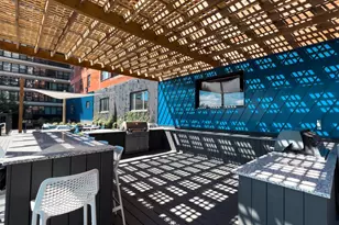 5815 N Sheridan Rd, Chicago, IL 60660 - Photo 7