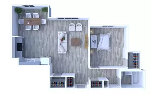 5815 N Sheridan Rd, Chicago, IL 60660 - Photo 5