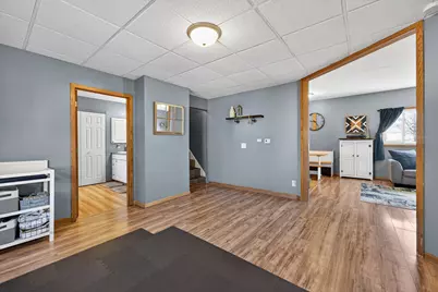 1011 S 3rd Street, Oregon, IL 61061 - Photo 13