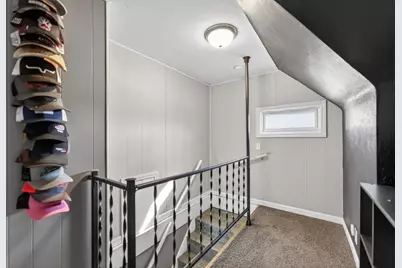 1011 S 3rd Street, Oregon, IL 61061 - Photo 19