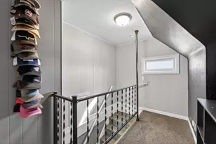 1011 S 3rd St, Oregon, IL 61061 - Photo 19