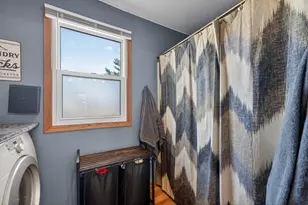 1011 S 3rd St, Oregon, IL 61061 - Photo 17