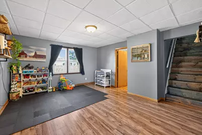 1011 S 3rd Street, Oregon, IL 61061 - Photo 11