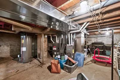 1011 S 3rd Street, Oregon, IL 61061 - Photo 27