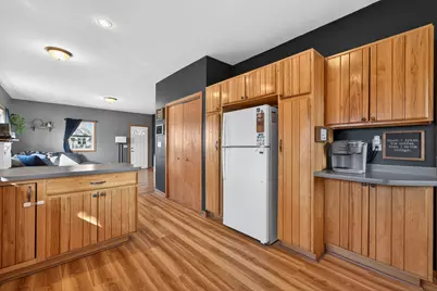 1011 S 3rd Street, Oregon, IL 61061 - Photo 9