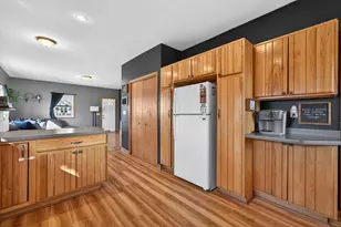 1011 S 3rd St, Oregon, IL 61061 - Photo 9