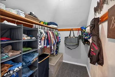 1011 S 3rd Street, Oregon, IL 61061 - Photo 23