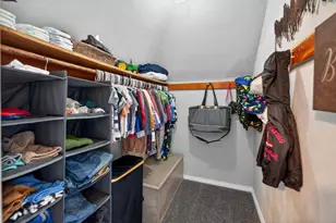 1011 S 3rd St, Oregon, IL 61061 - Photo 23