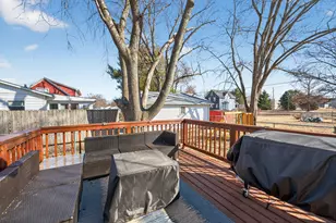 1011 S 3rd St, Oregon, IL 61061 - Photo 29