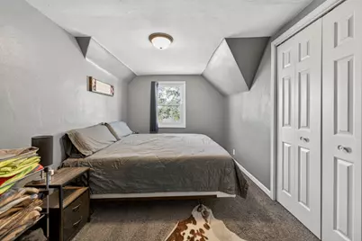 1011 S 3rd Street, Oregon, IL 61061 - Photo 21