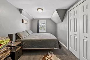 1011 S 3rd St, Oregon, IL 61061 - Photo 21