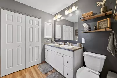 1011 S 3rd Street, Oregon, IL 61061 - Photo 15