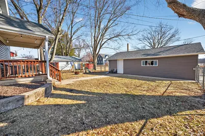 1011 S 3rd Street, Oregon, IL 61061 - Photo 31