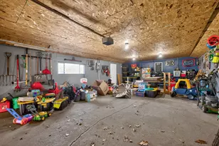 1011 S 3rd St, Oregon, IL 61061 - Photo 35