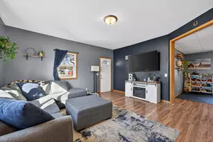 1011 S 3rd St, Oregon, IL 61061 - Photo 5