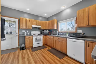 1011 S 3rd St, Oregon, IL 61061 - Photo 7