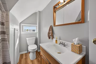 1011 S 3rd Street, Oregon, IL 61061 - Photo 25