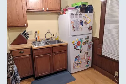 11120 S Church Street #1, Huntley, IL 60142 - Photo 3