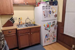 11120 S Church St, Huntley, IL 60142 - Photo 3