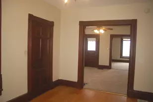 11120 S Church St, Huntley, IL 60142 - Photo 13